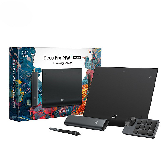 deco pro gen2 mw-550x550.jpg